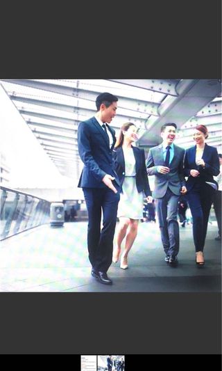 （分類：）位於 。 由 cc_chengsone 提交（商品編號 265229304，圖片 1）。簡介： 。