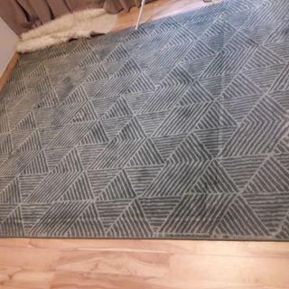Rug/Carpet