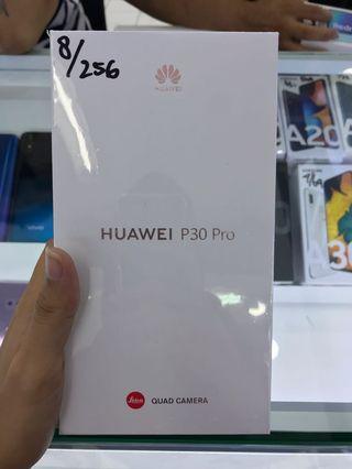 Cicilan Huawei P30 Pro! Proses Cepat! 3 Menit!