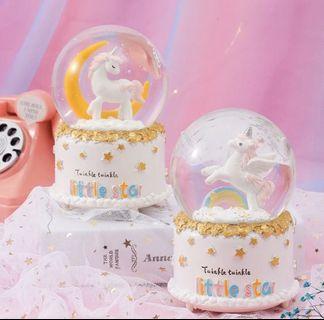 Unique Gift Ideas Toys Carousell Philippines
