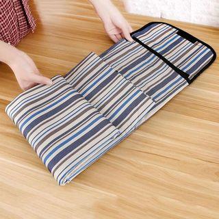 Picnic Mat Large Size Waterproof 150 x 200cm Good Quality Picnic Mat Beach | Brand New