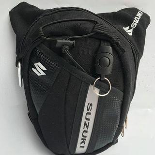 taichi bag malaysia
