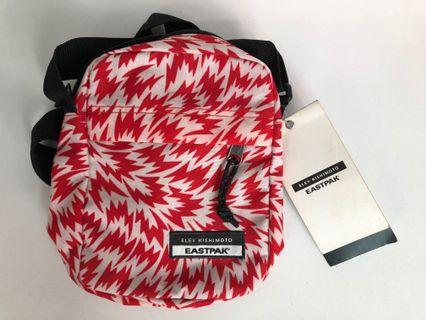 Eastpak edition top limitée 2019