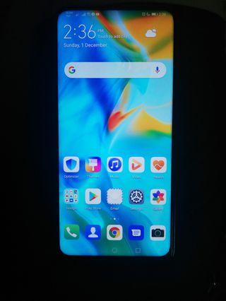 Huawei y9 prime 2019 for sale