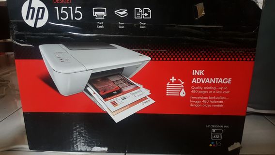 Dolyne Napi’s Profile Page on Carousell | All of Dolyne Napi’s Items ...