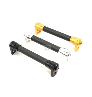 (Category: ) located in . Submitted by z3parts (Listing ID 265322268, Image 1). Description: .
