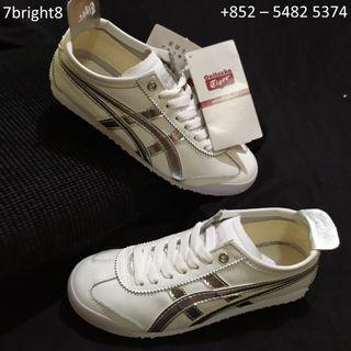 givenchy tiger shoes