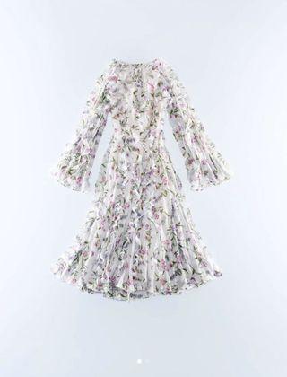 Giambattista valli h&m singapore shop