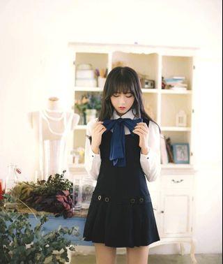 全新品牌洋裝💕含運