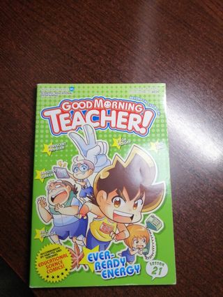 Books Collection item 1