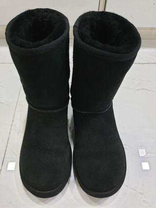 Authentic UGG  boots