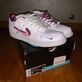 (Category: ) located in . Submitted by leginpay16 (Listing ID 265391369, Image 1). Description: .