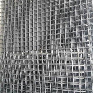 Steel Matting View All Steel Matting Ads In Carousell Philippines
