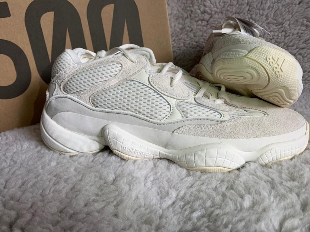 Fv3573 adidas store