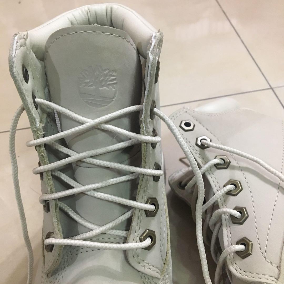 Timberland store waterville basic