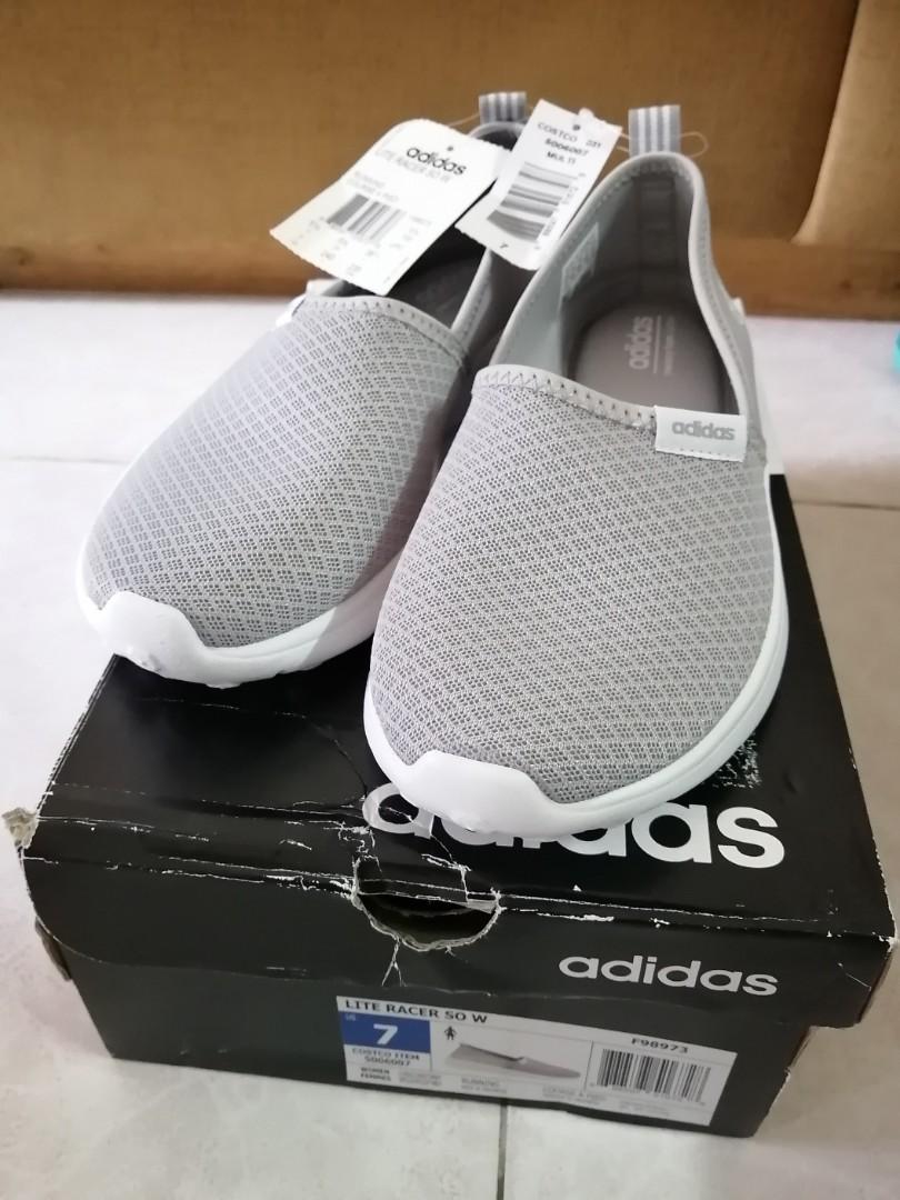adidas lite racer so