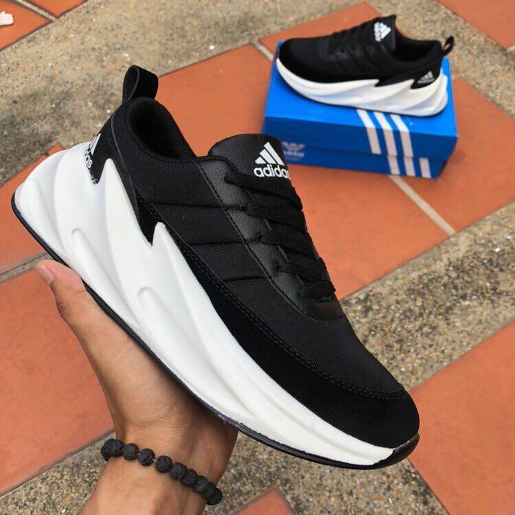 adida shark