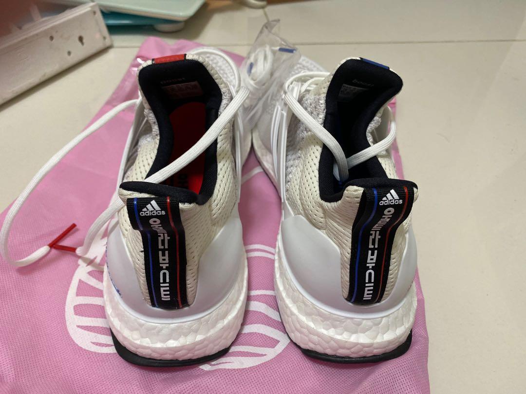 Adidas ultra boost hotsell fw5422