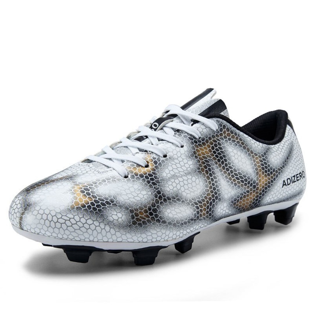 adizero soccer boots