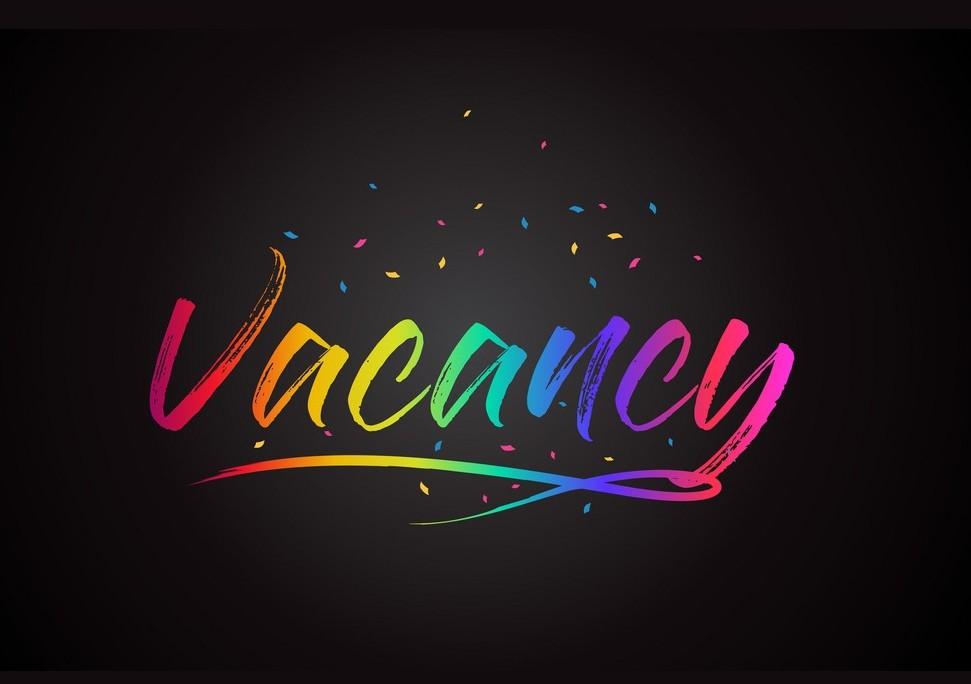 Admin Vacancy Jobs Full Time Admin Office Finance On Carousell
