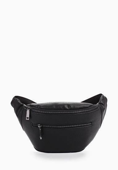 Aldo fanny shop pack