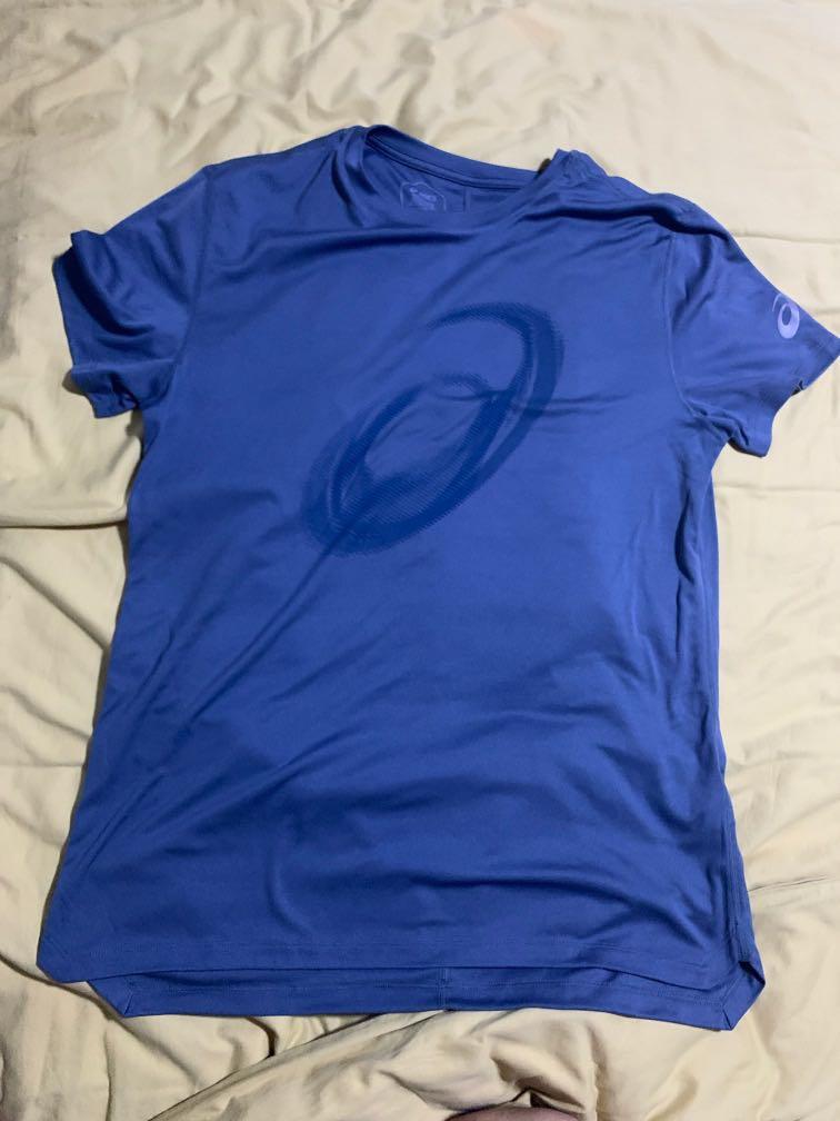 asics alpine xt 2 women's