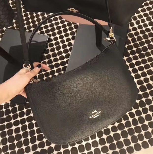 Coach 56819 online