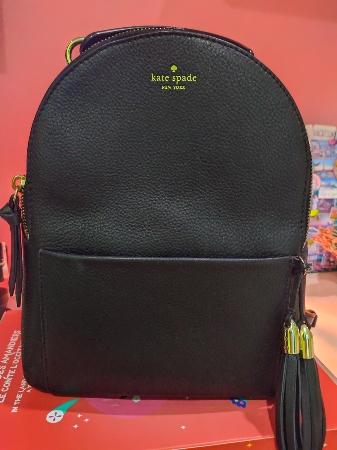 Kate spade atwood sales place small bradley