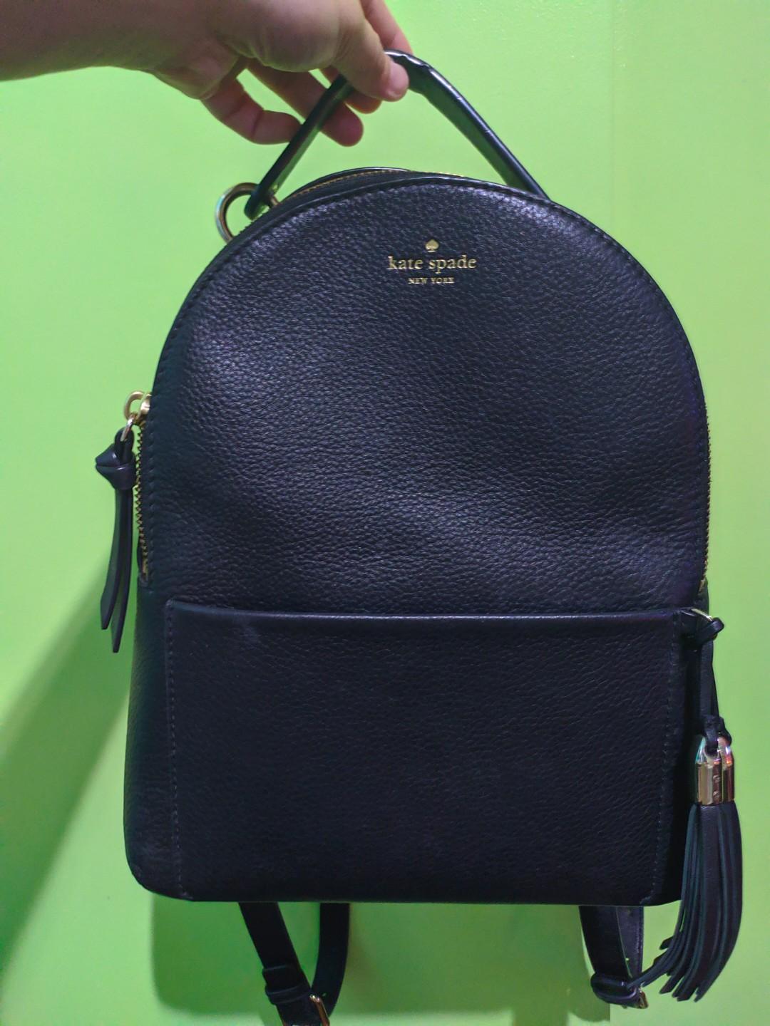 Atwood place small bradley kate on sale spade