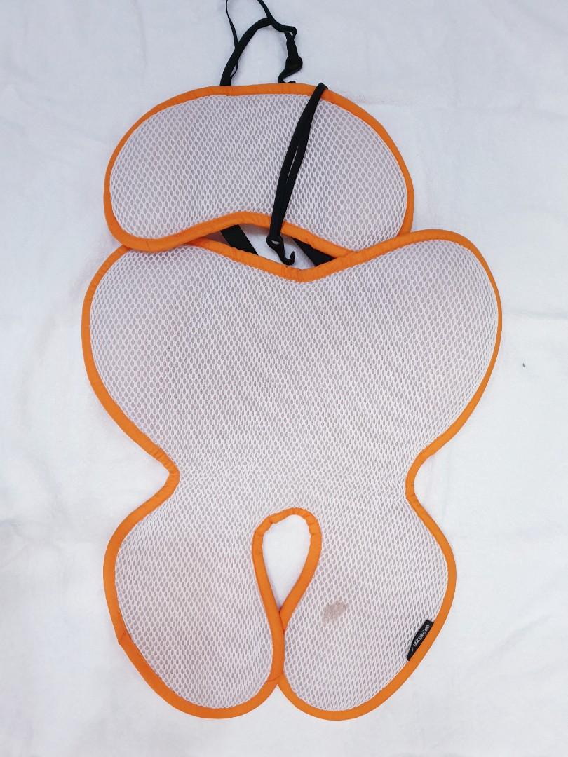 Baby Cooler sheet for stroller, Babies & Kids, Going Out, Strollers on