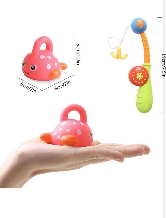 https://media.karousell.com/media/photos/products/2019/12/01/beebeerun_baby_bath_toy_kid_bath_toysfishing_game6_floating_fishes_and_2_rods_gift_toy_for_1_2_3_yea_1575176201_b6f7d31a_progressive.jpg