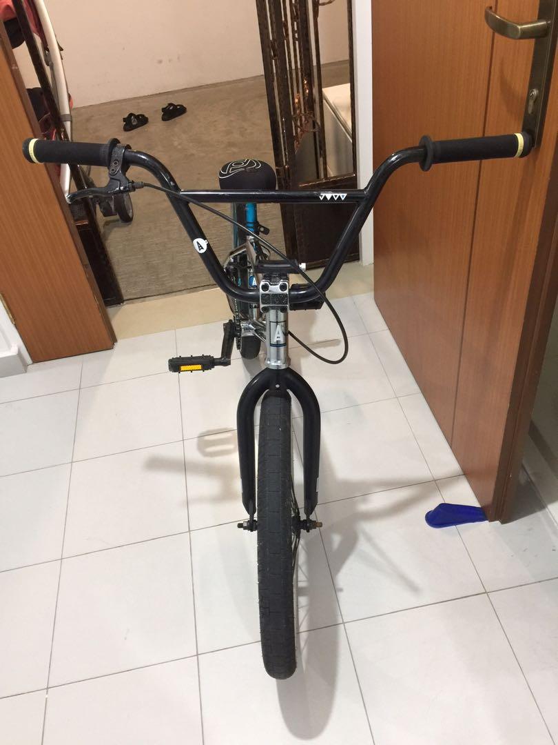 bmx cycle low price