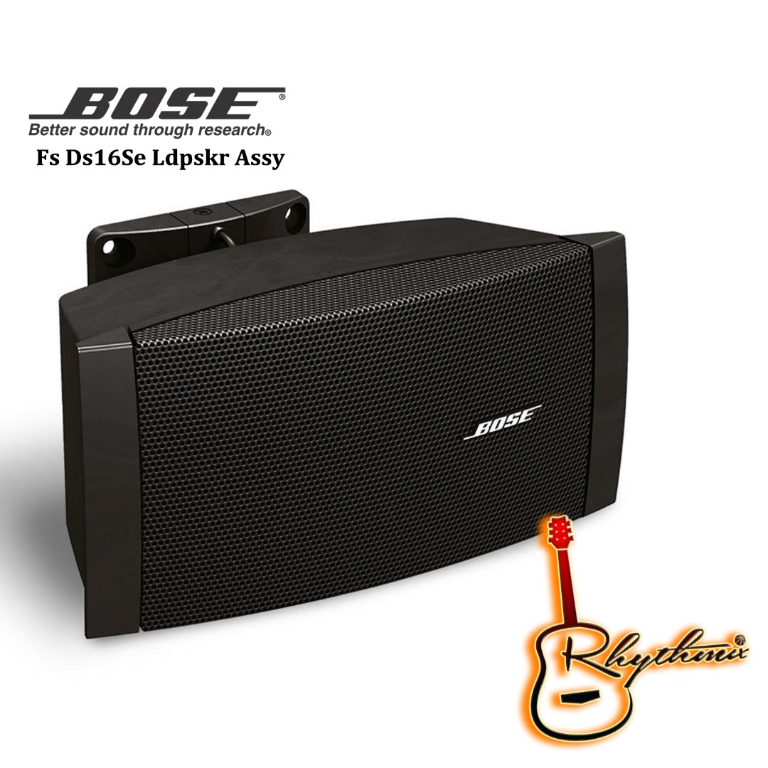 bose guitar amplifier