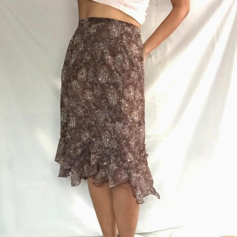 90s on sale skirt 2019