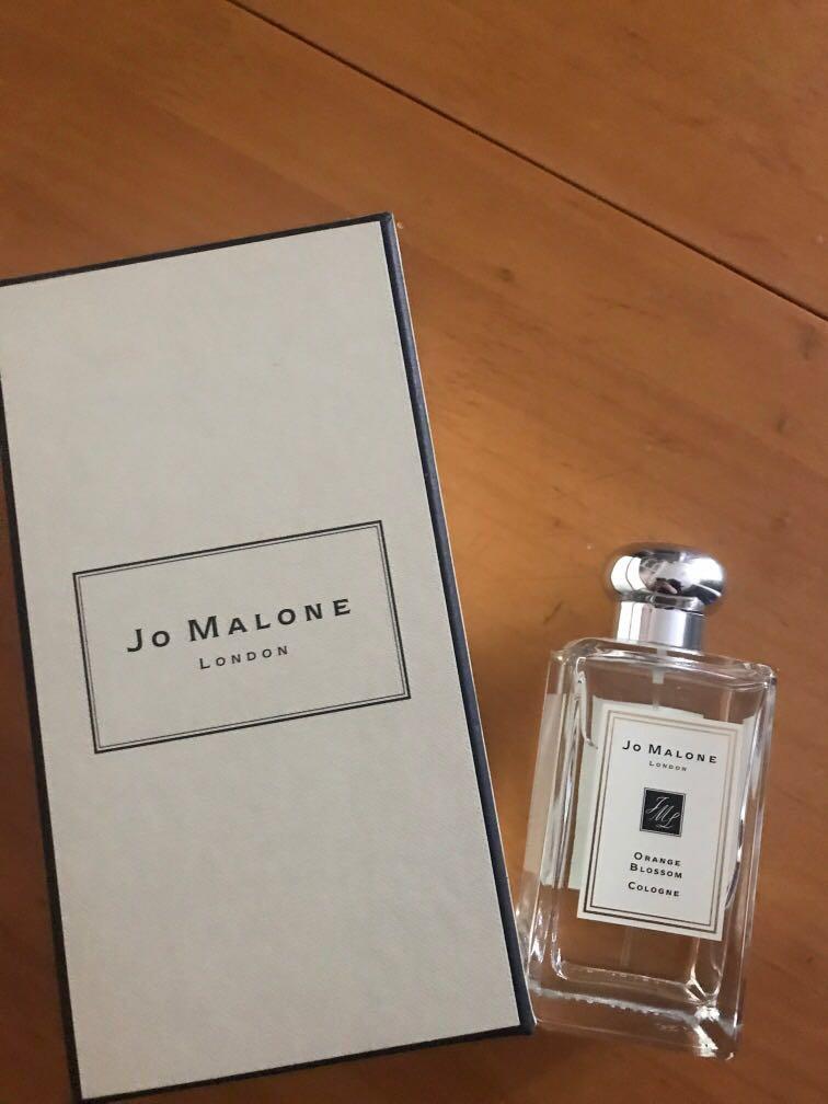 Bts jo malone on sale