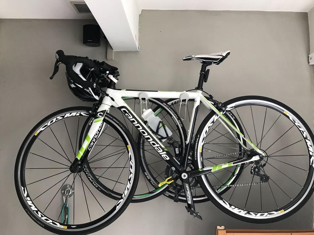 cad 10 cannondale