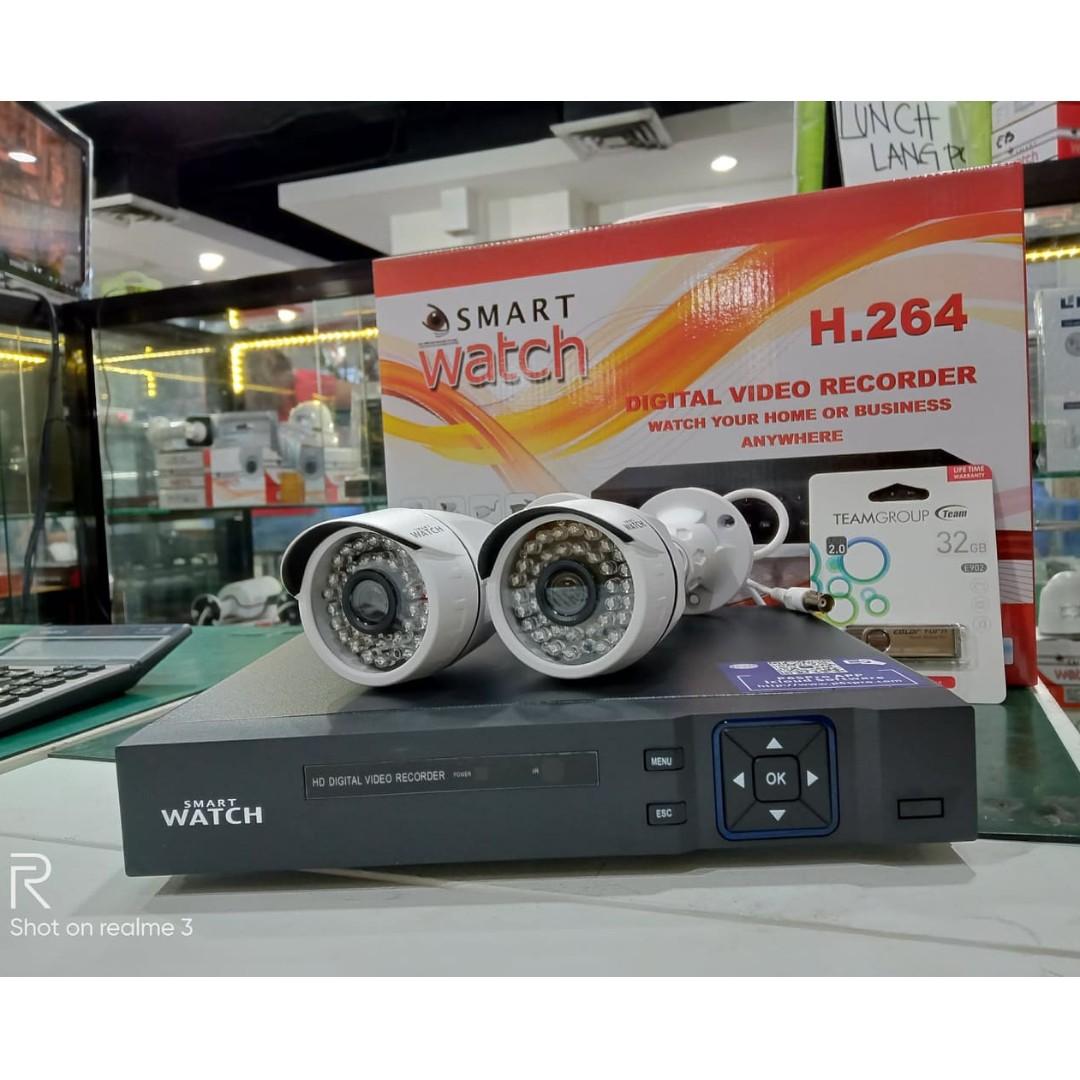 carousell