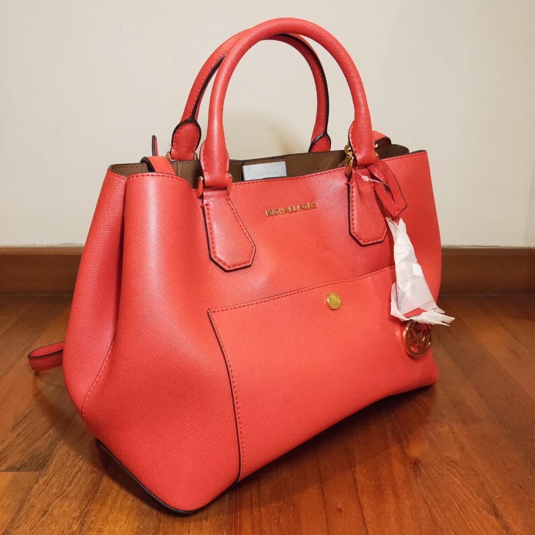 michael kors christmas sale