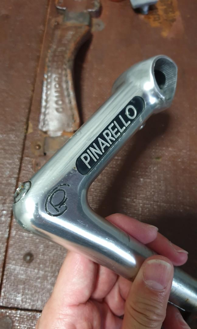 Cinelli milano stem best sale