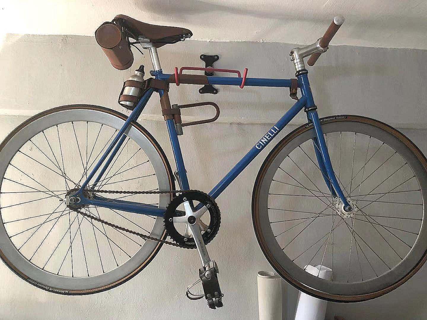 cinelli gazzetta for sale