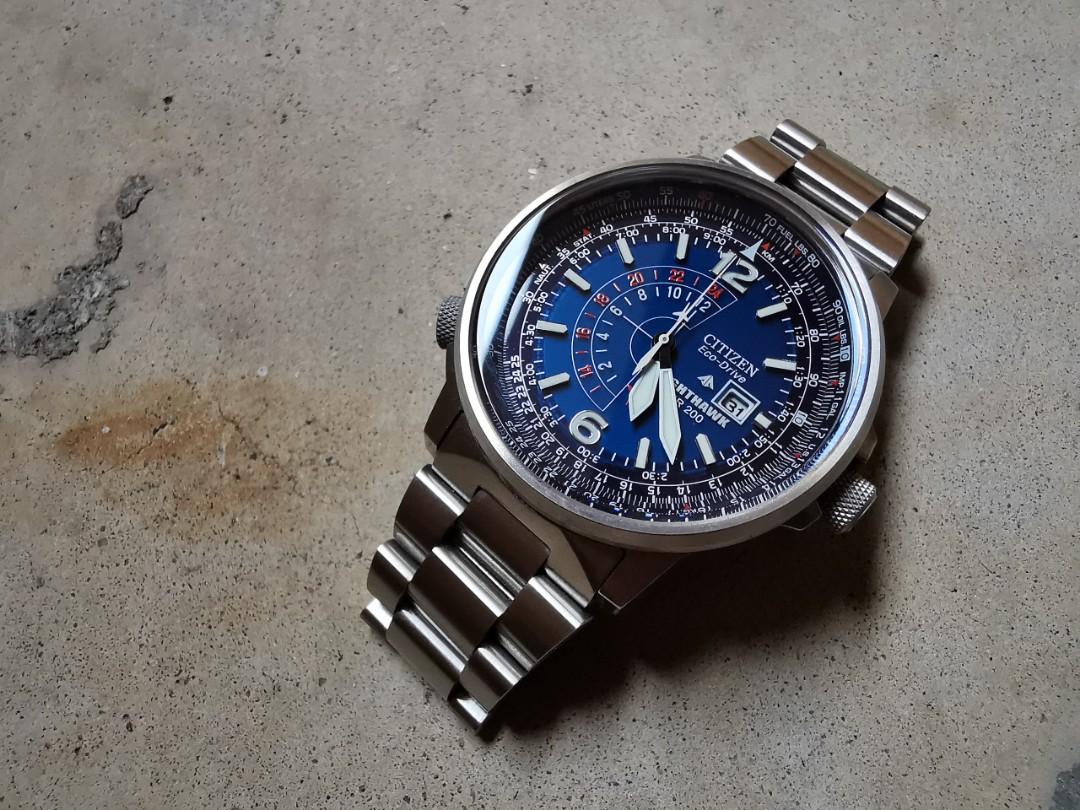 Citizen eco drive watch costco shop