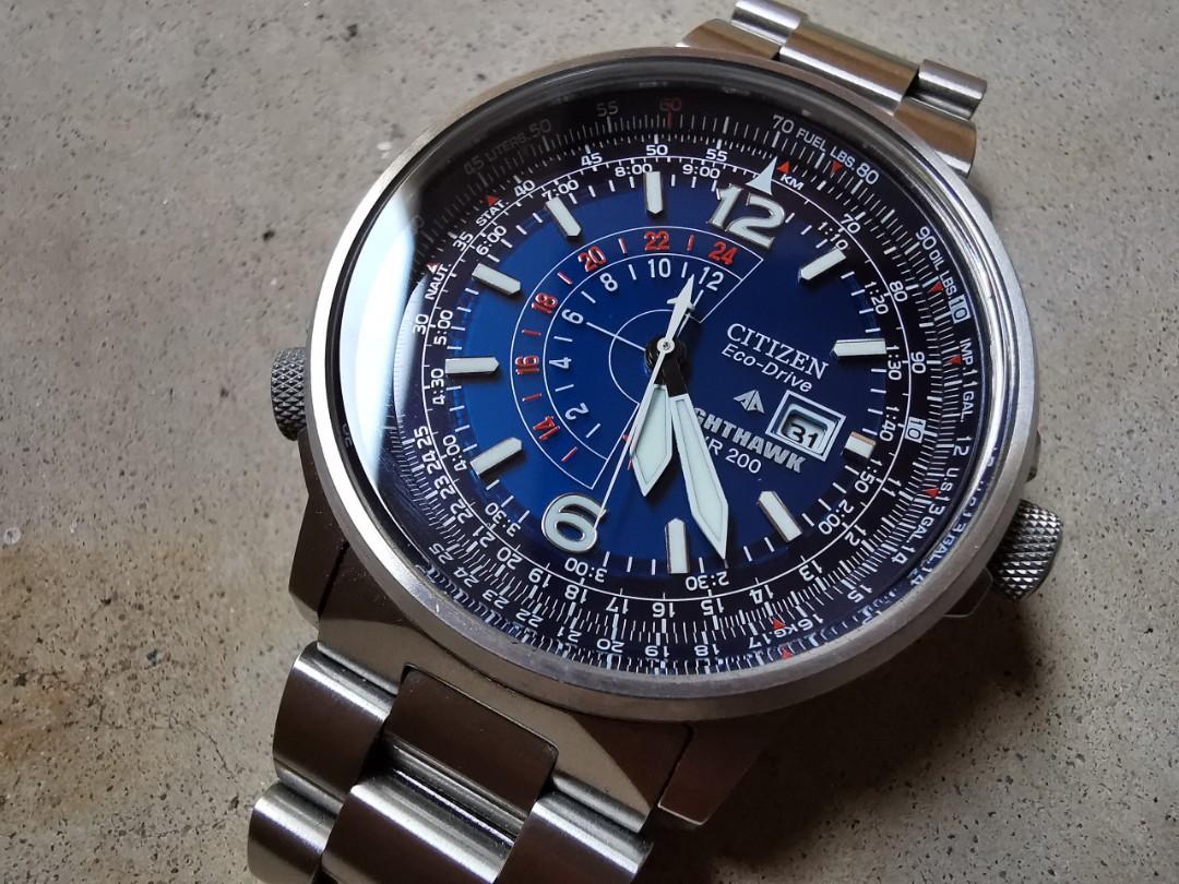 Citizen eco drive costco on sale