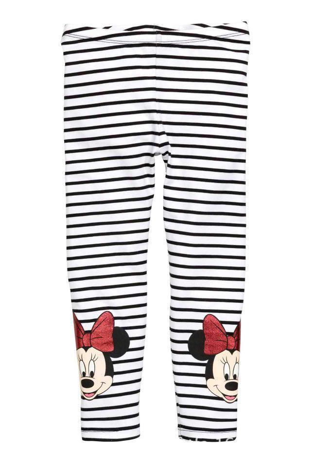 Girls hotsell leggings clearance