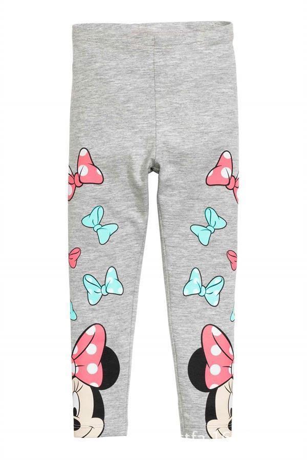 Girls new arrivals leggings clearance