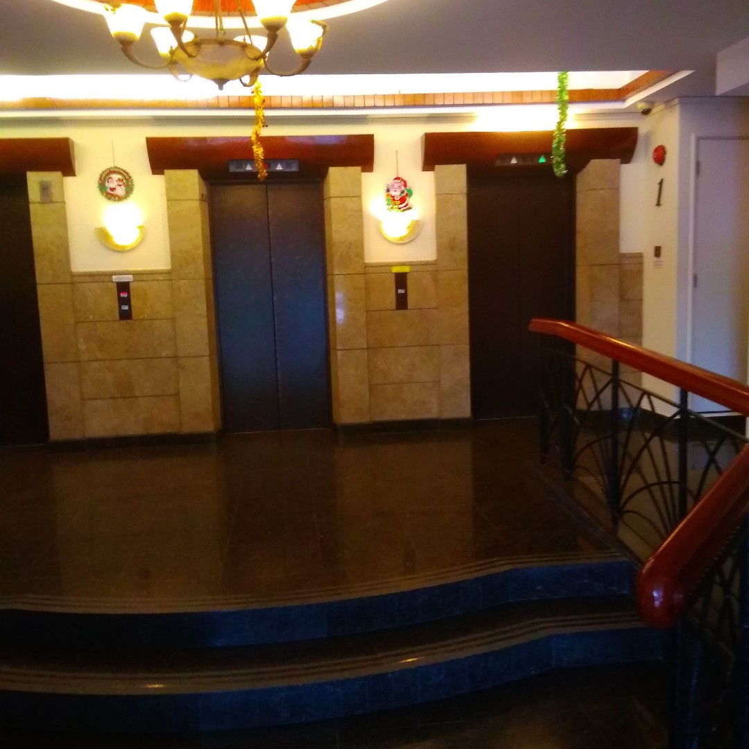 (Category: ) located in . Submitted by yc_zhang (Listing ID 265339316, Image 1). Description: .