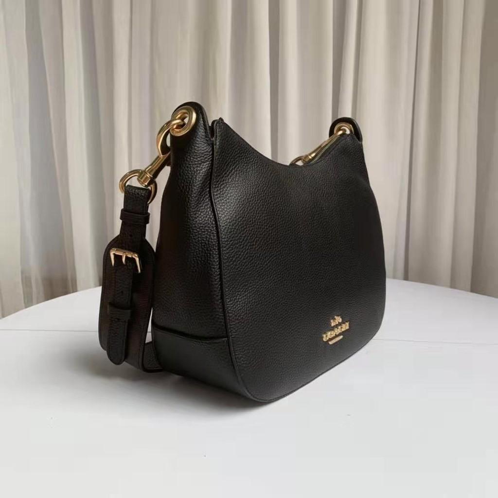 Coach f77980 sales