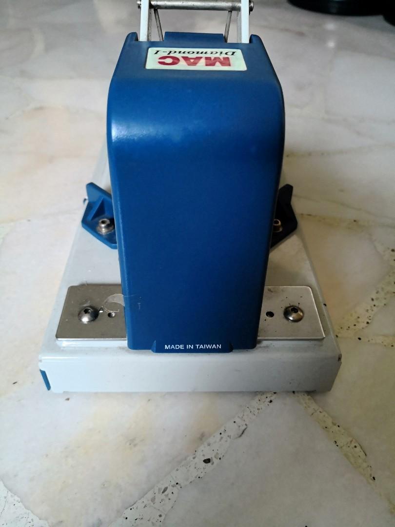 Corner cutter, Furniture & Home Living, Home Improvement & Organisation