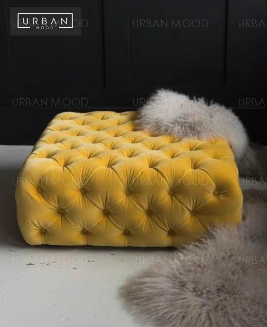 Nood ottoman store