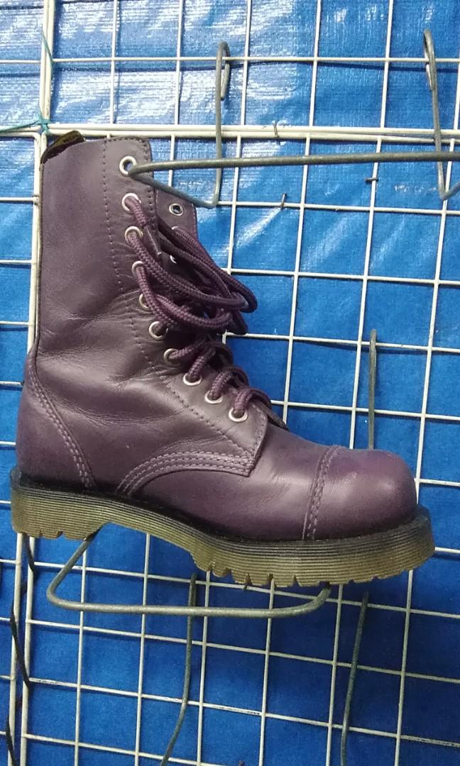 dr martens 2b34