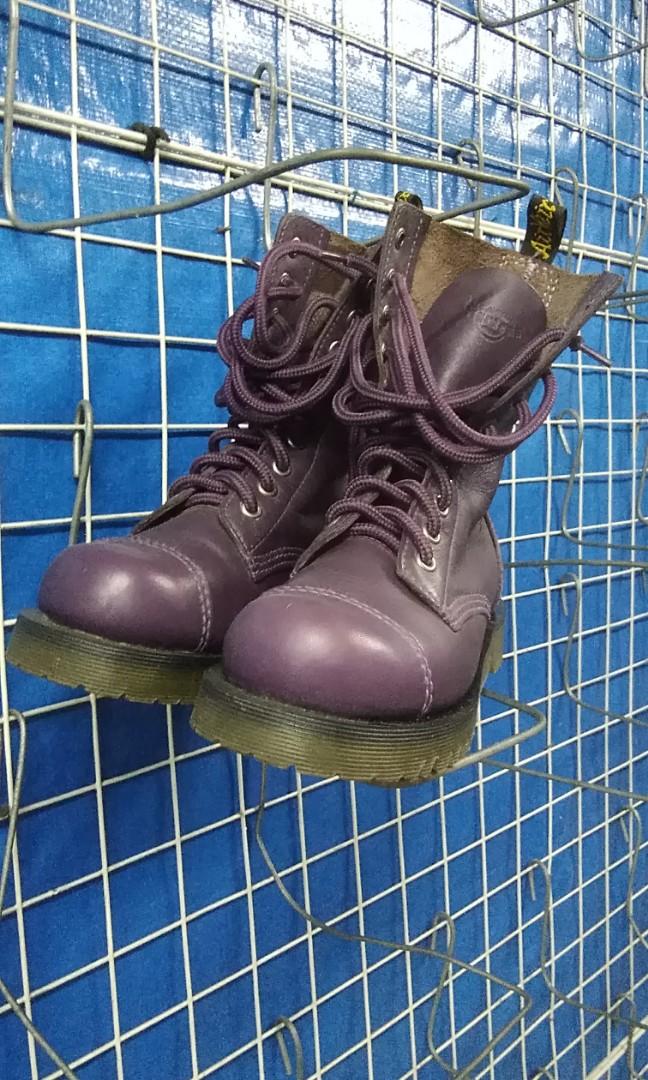 dr martens 2b34
